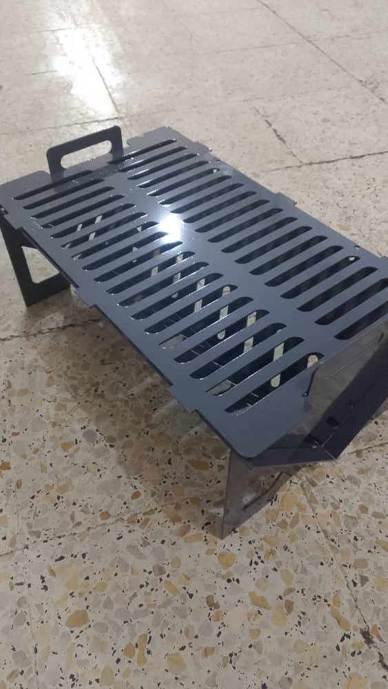 شواية تاع دوام 🔥