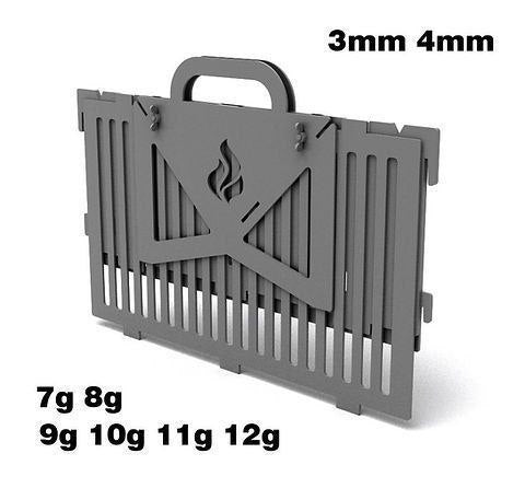 شواية تاع دوام 🔥