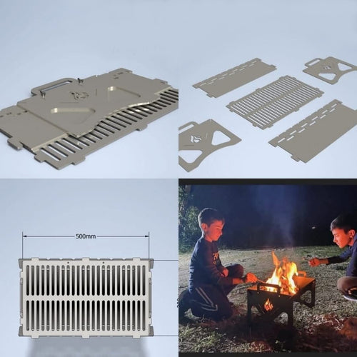 شواية تاع دوام 🔥