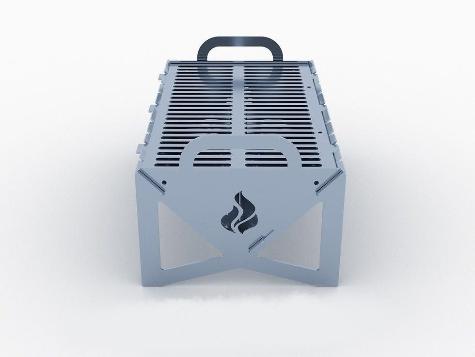 شواية تاع دوام 🔥