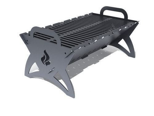 شواية تاع دوام 🔥