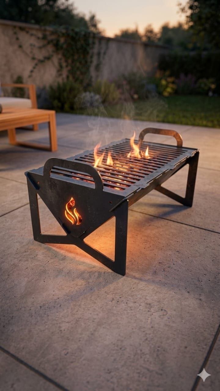 شواية تاع دوام 🔥