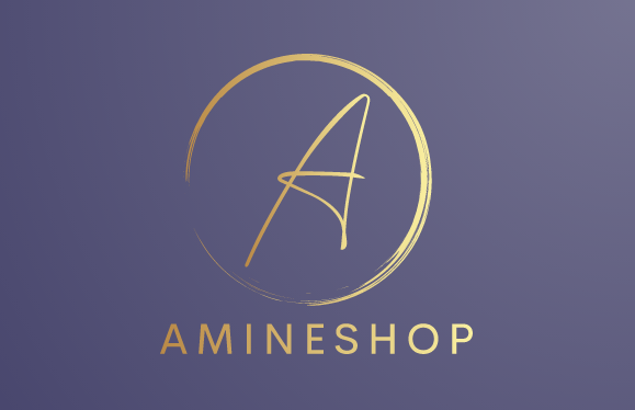 amineshop